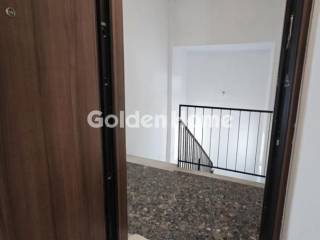 Χολ - Διάδρομος