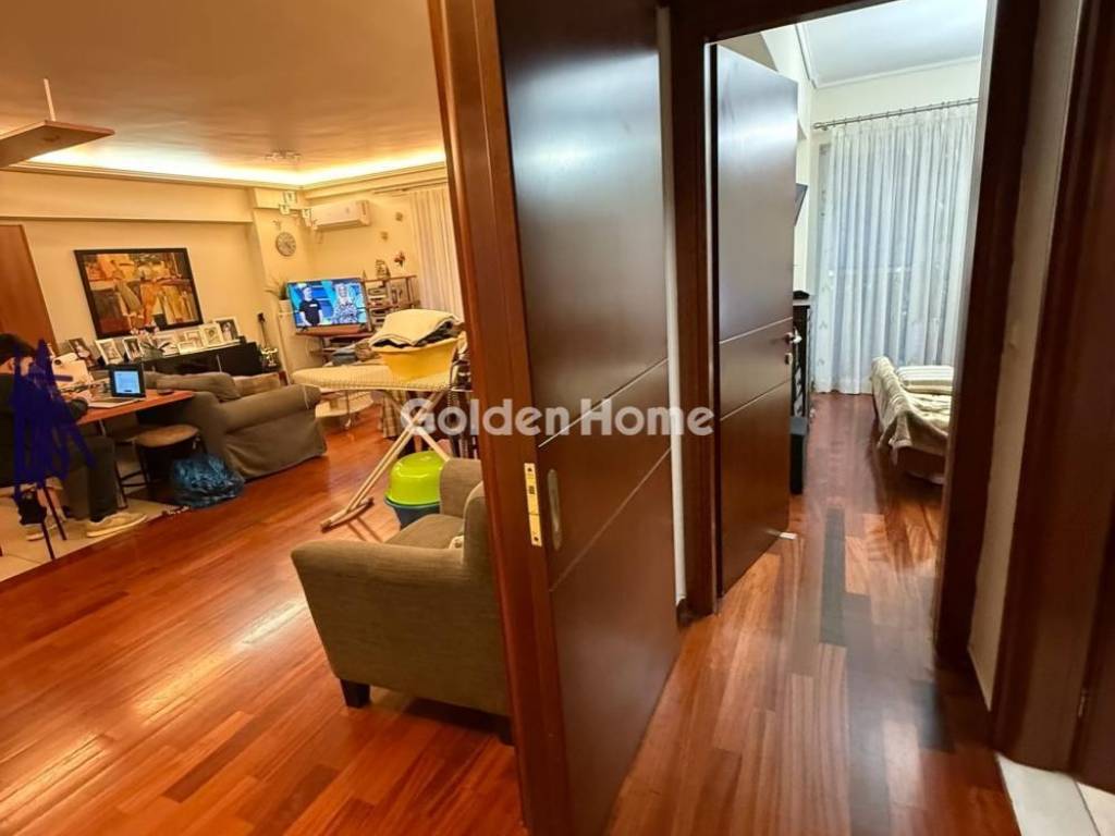 Ανελκυστήρας