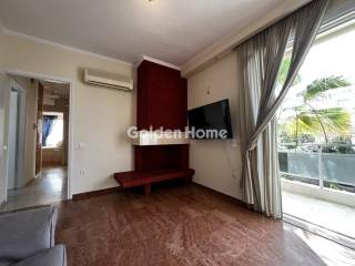 Ανελκυστήρας