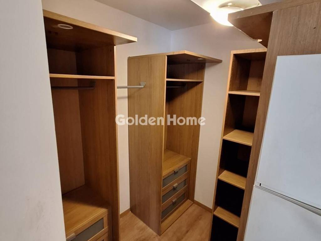 Βοηθητικός Χώρος