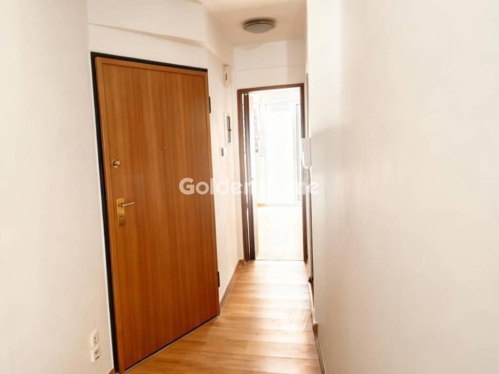 Κυρίως Χώρος