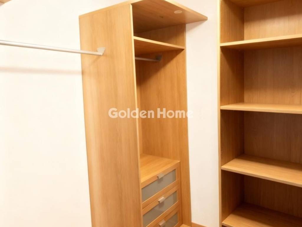 Βοηθητικός Χώρος