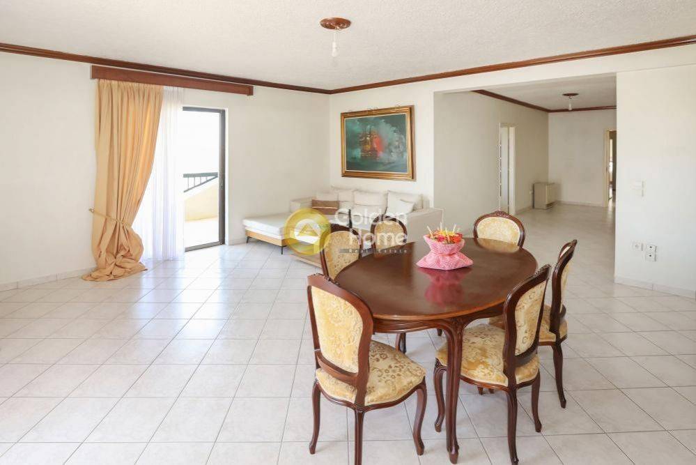 Τραπεζαρία