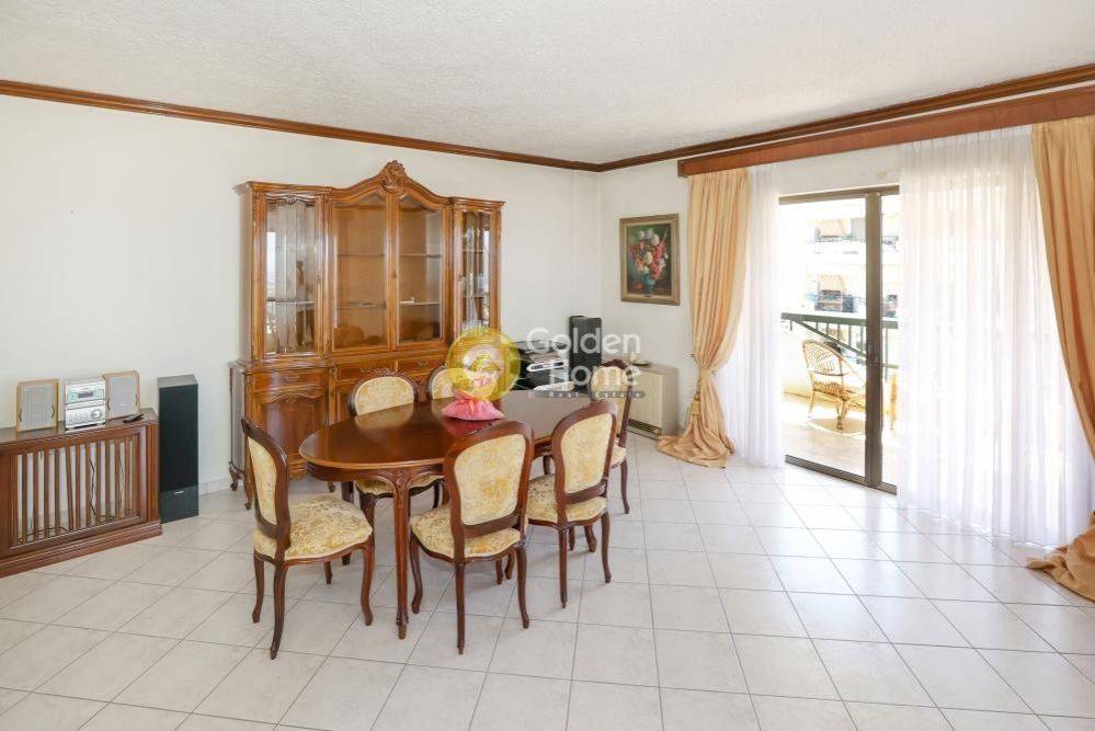 Τραπεζαρία