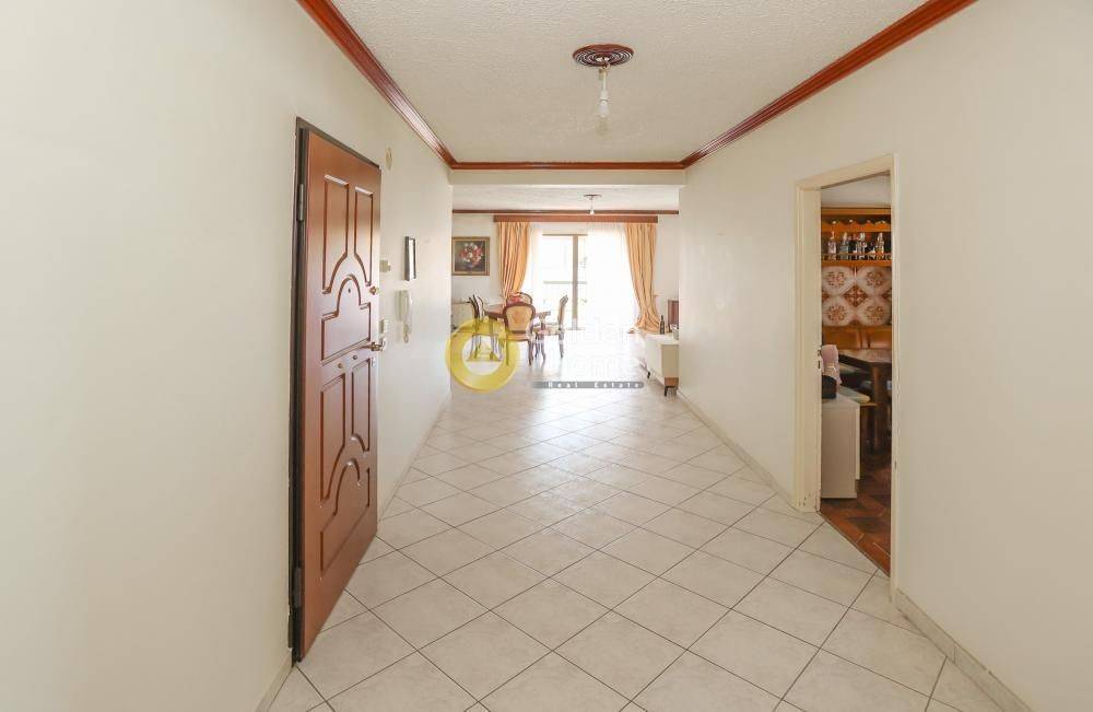 Χολ - Διάδρομος