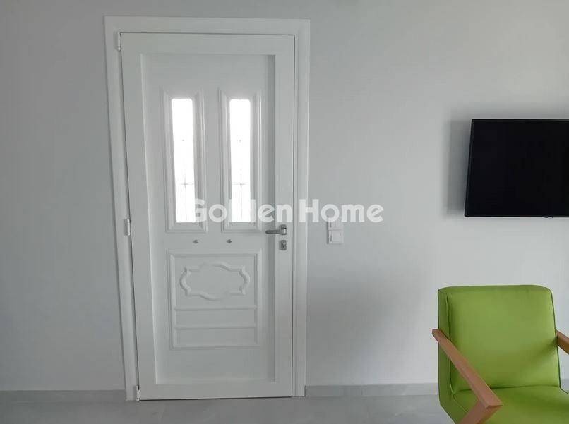 Χολ - Διάδρομος