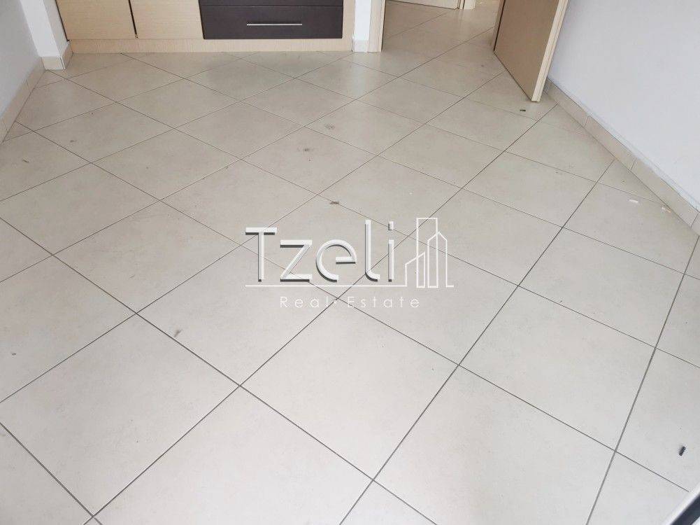 Λεπτομέρειες