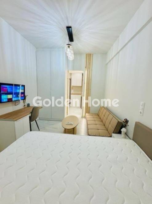 Κυρίως Χώρος