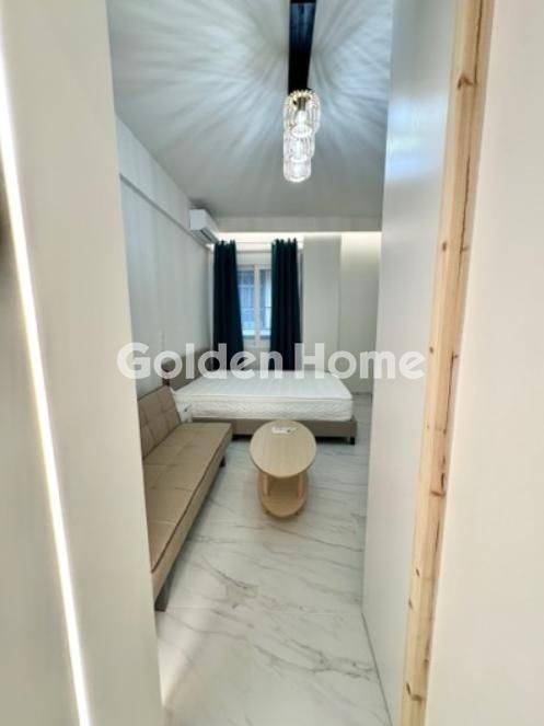 Κυρίως Χώρος