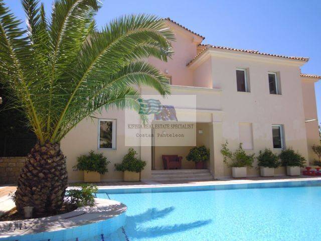 OUTSIDE VIEW OF THE BUILDING