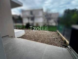 Εξωτερική άποψη χώρου