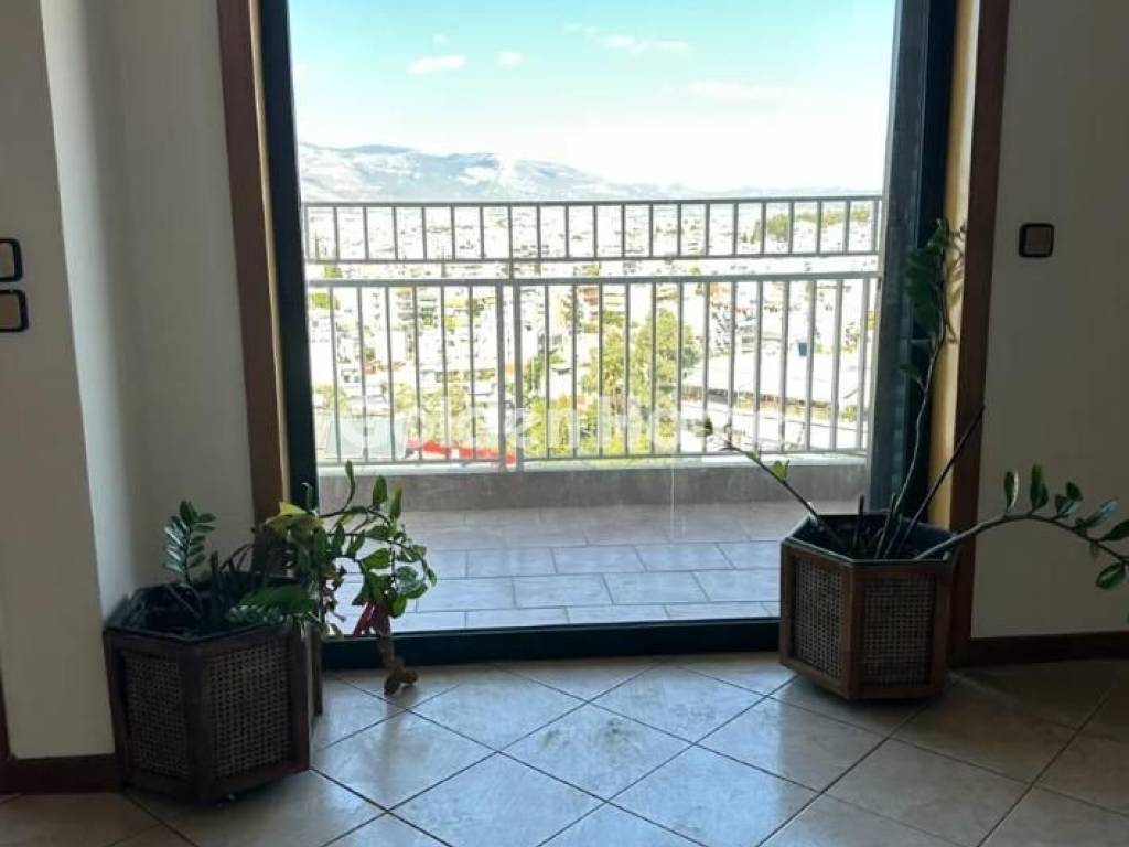 Κυρίως Χώρος