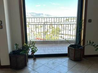 Κυρίως Χώρος