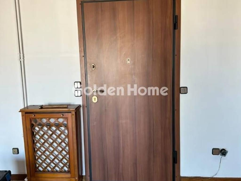 Κυρίως Χώρος