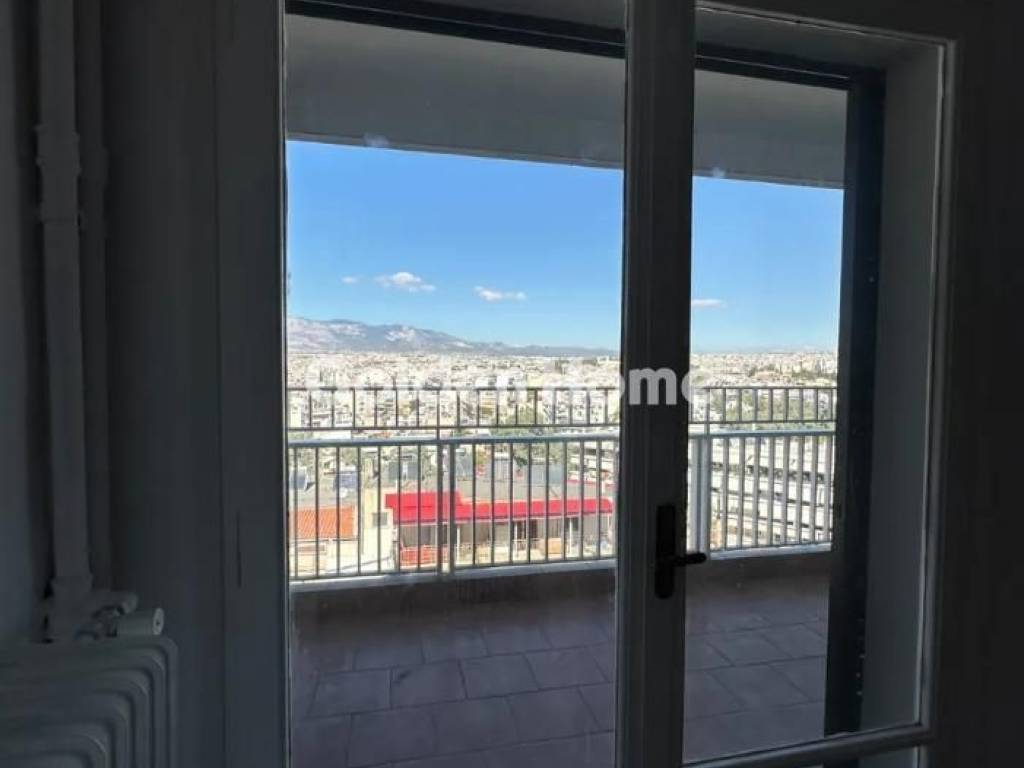 Κυρίως Χώρος