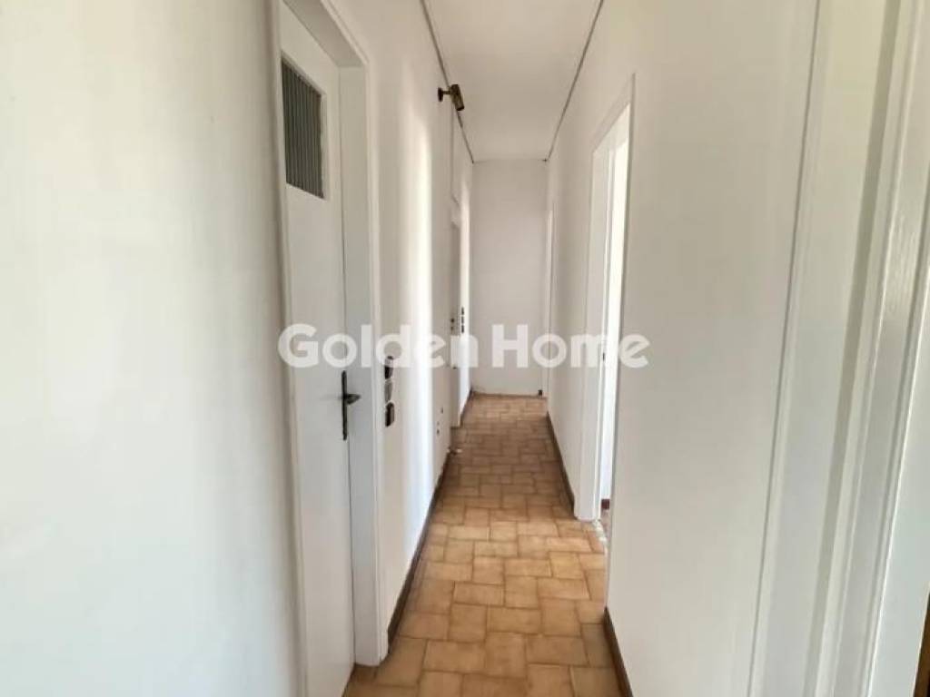 Χολ - Διάδρομος