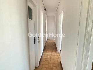 Χολ - Διάδρομος