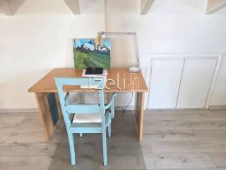 Λεπτομέρειες