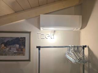 Λεπτομέρειες