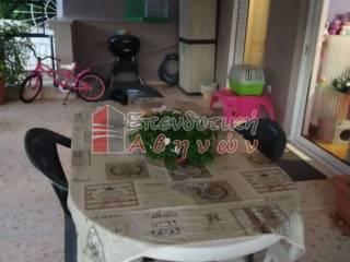 Ύπαρξη ανθρώπου