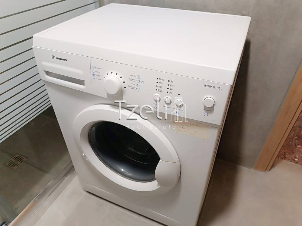 Λεπτομέρειες