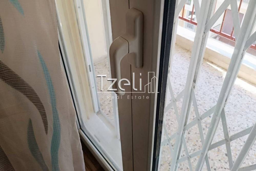 Λεπτομέρειες