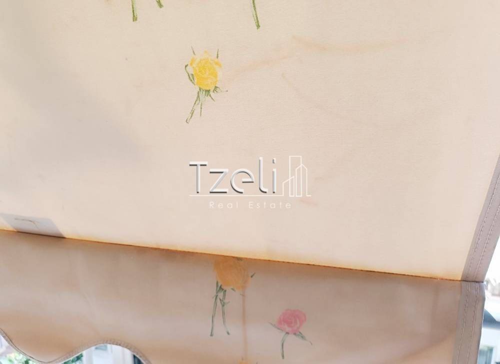 Τέντες-Σίτες