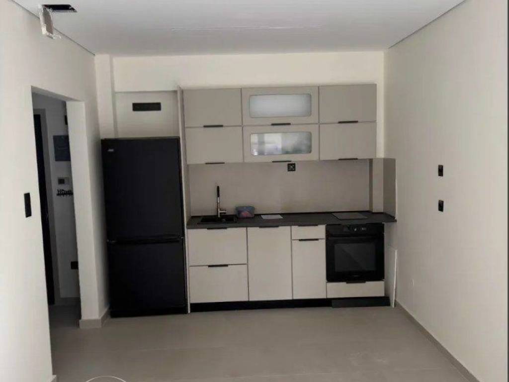 Forumland Real Estate, Σαλοκουζίνα