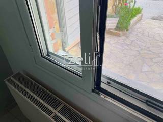 Αλουμίνια διπλά