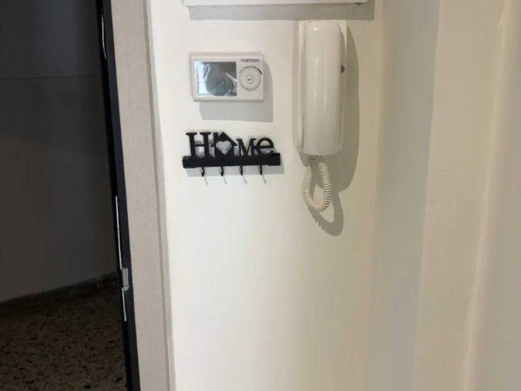 Forumland Real Estate, Είσοδος