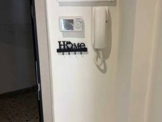 Forumland Real Estate, Είσοδος