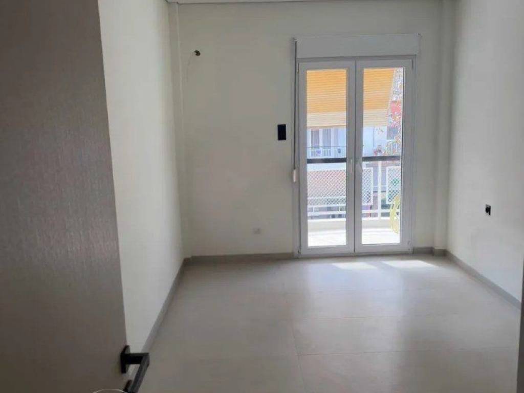 Forumland Real Estate, Υπνοδωμάτιο