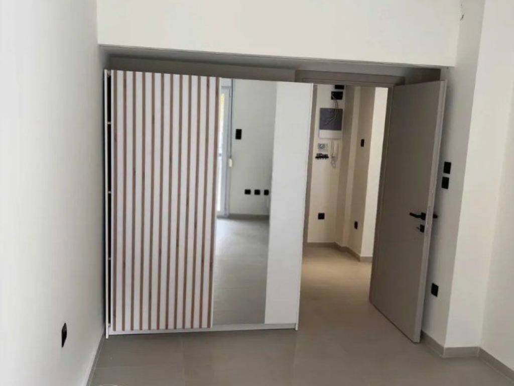 Forumland Real Estate, Υπνοδωμάτιο