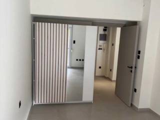 Forumland Real Estate, Υπνοδωμάτιο