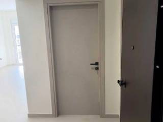 Forumland Real Estate, Είσοδος