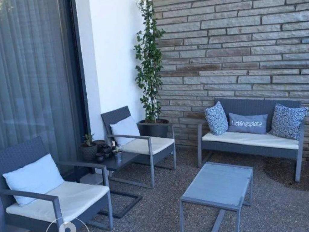 Forumland Real Estate, Εξωτερική Όψη