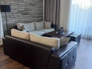 Forumland Real Estate, Καθιστικό