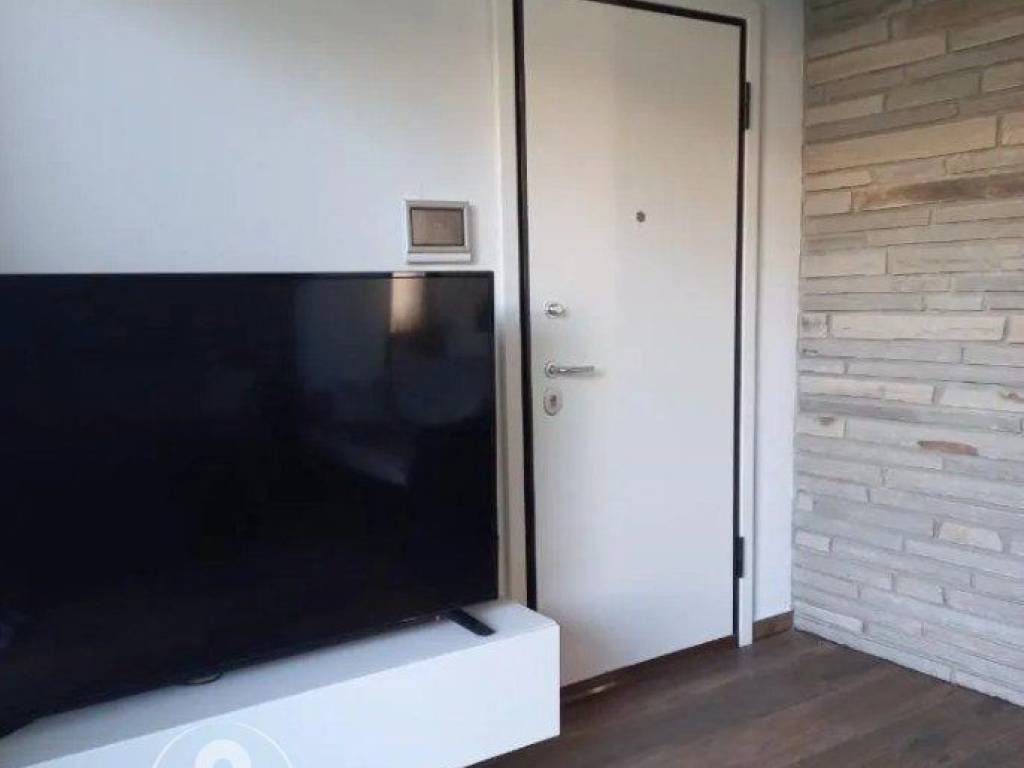 Forumland Real Estate, Καθιστικό