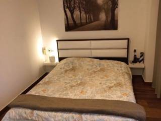 Forumland Real Estate, Υπνοδωμάτιο