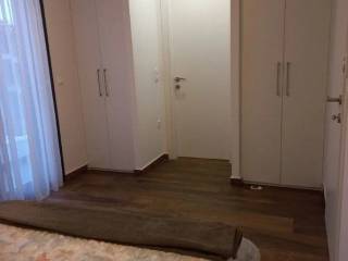 Forumland Real Estate, Υπνοδωμάτιο