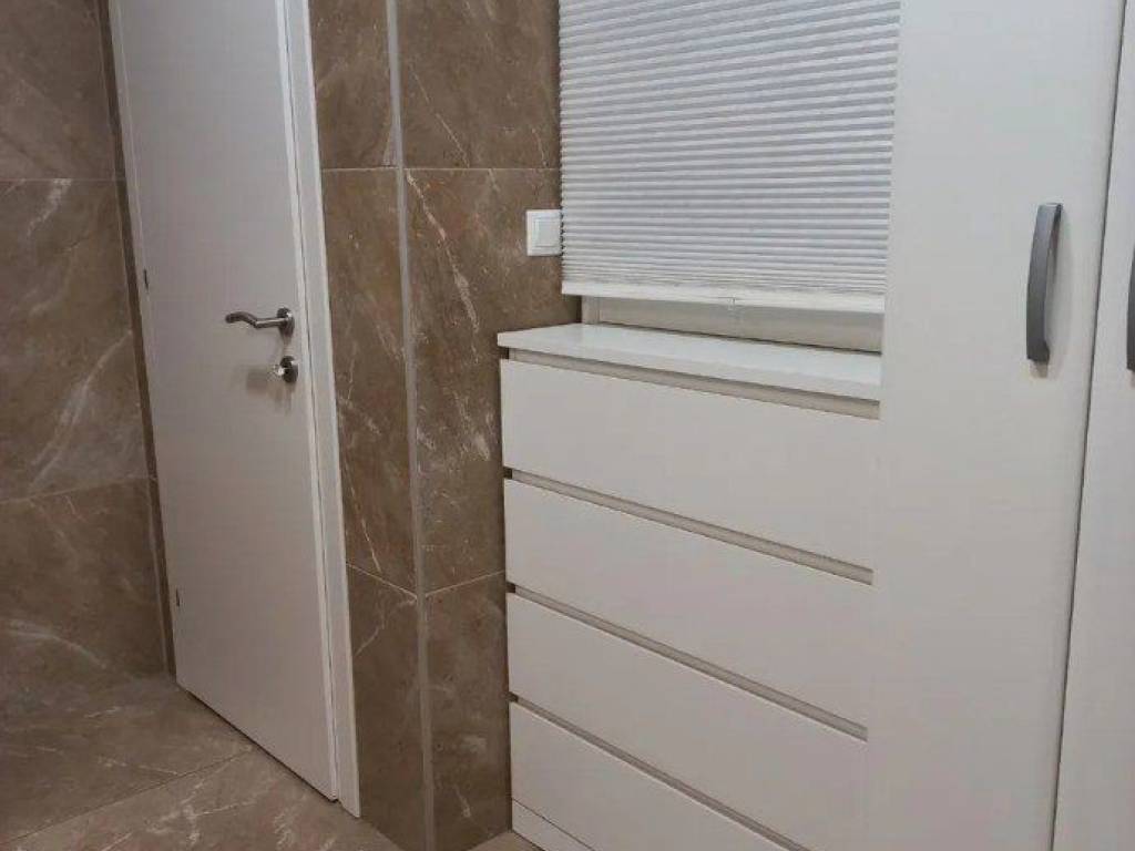 Forumland Real Estate, Υπνοδωμάτιο