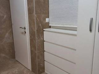 Forumland Real Estate, Υπνοδωμάτιο