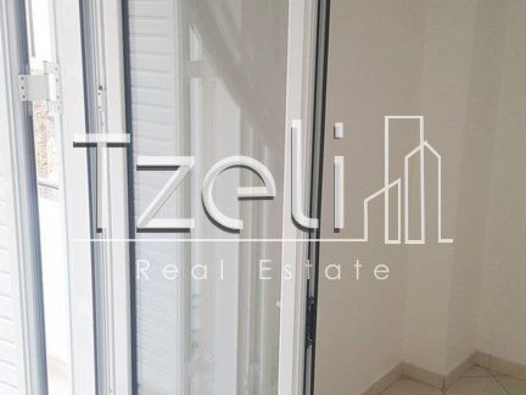 ΛΕΠΤΟΜΕΡΕΙΕΣ ΔΙΑΜΕΡΙΣΜΑΤΟΣ