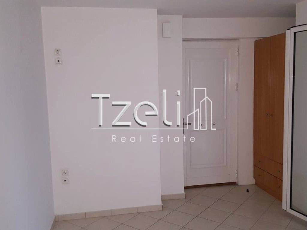 ΑΠΟΨΗ ΧΩΡΟΥ