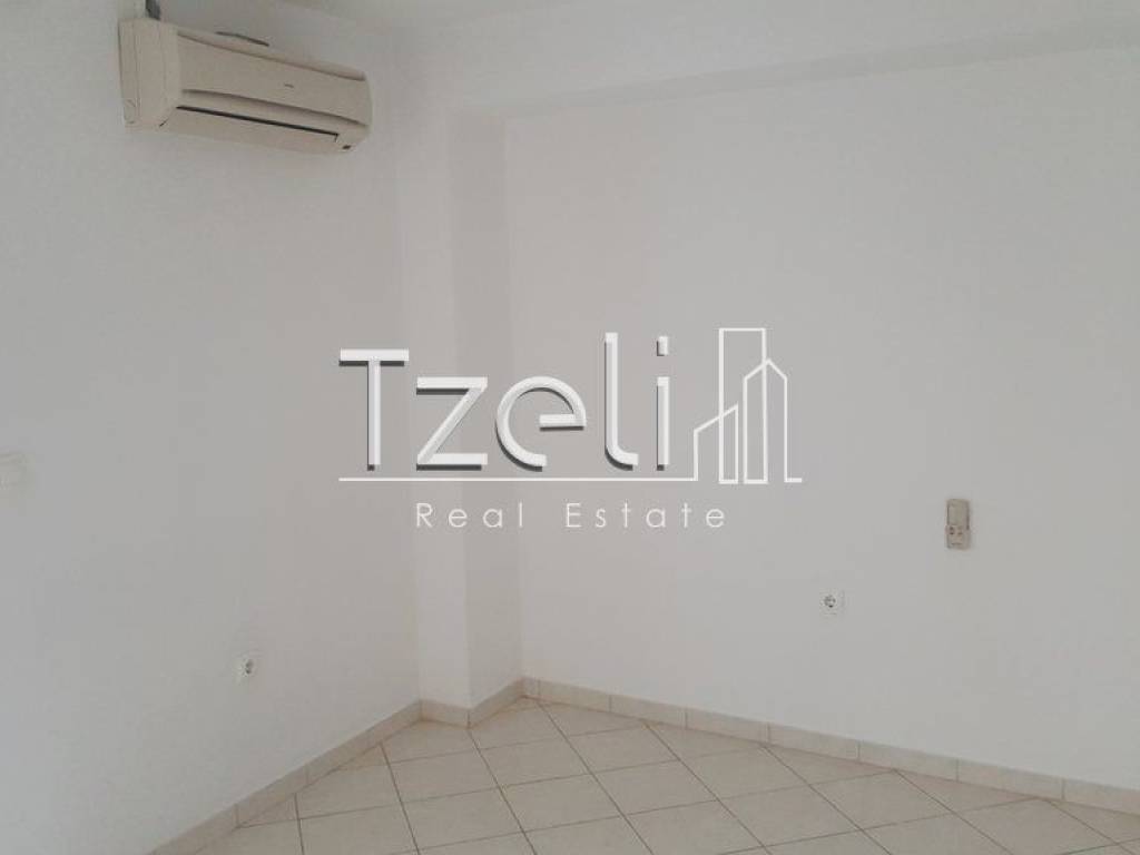 ΚΛΙΜΑΤΙΣΜΟΣ ΨΥΞΗΣ-ΘΕΡΜΑΝΣΗΣ