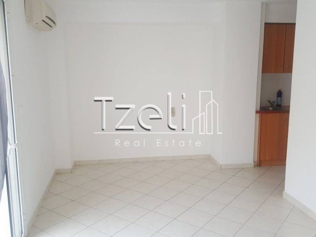 ΑΠΟΨΗ ΧΩΡΟΥ