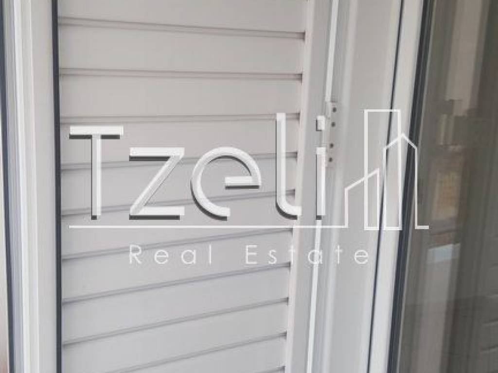 ΛΕΠΤΟΜΕΡΕΙΕΣ ΔΙΑΜΕΡΙΣΜΑΤΟΣ