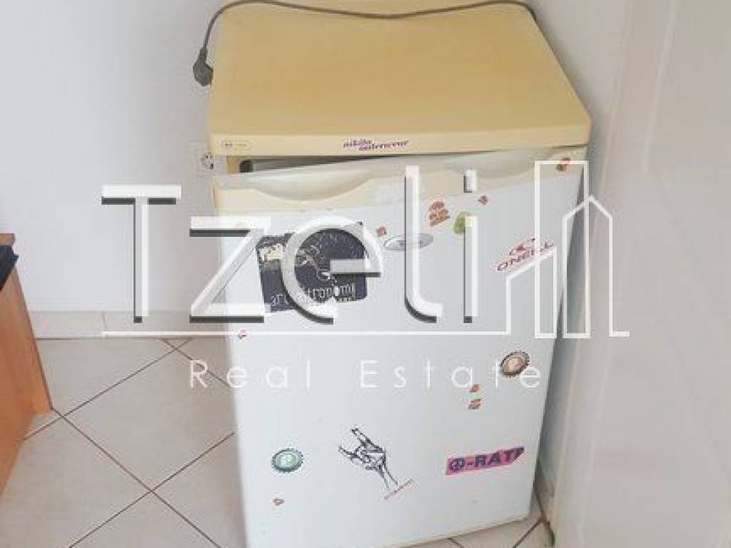 ΛΕΠΤΟΜΕΡΕΙΕΣ ΔΙΑΜΕΡΙΣΜΑΤΟΣ