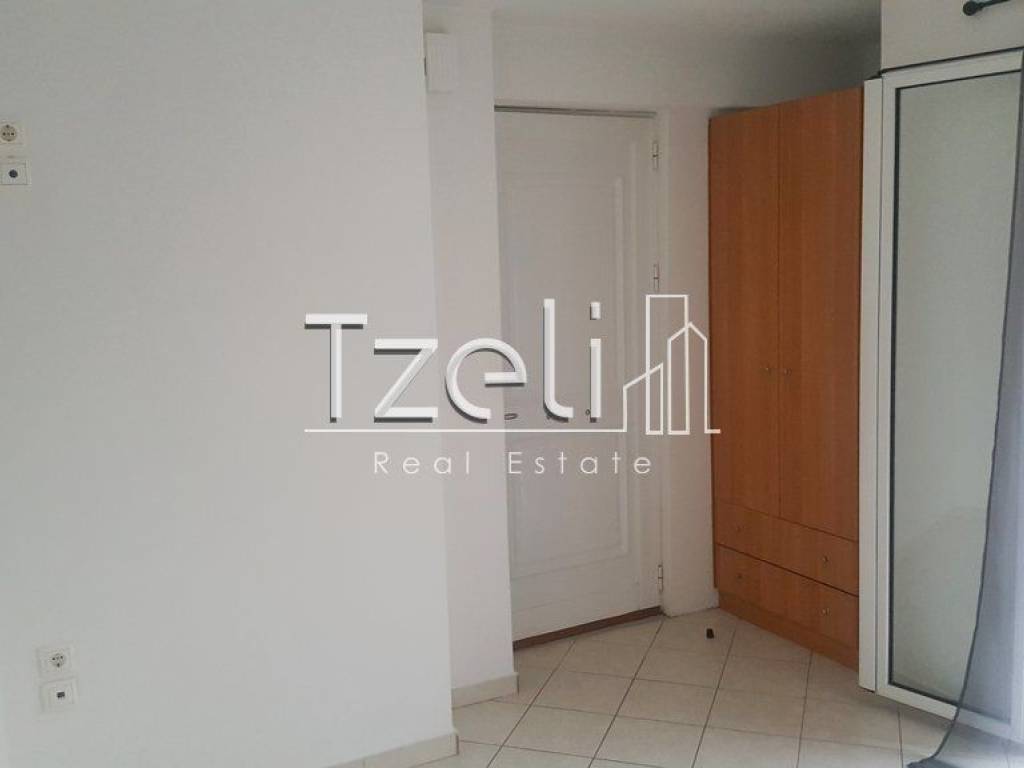 ΑΠΟΨΗ ΧΩΡΟΥ