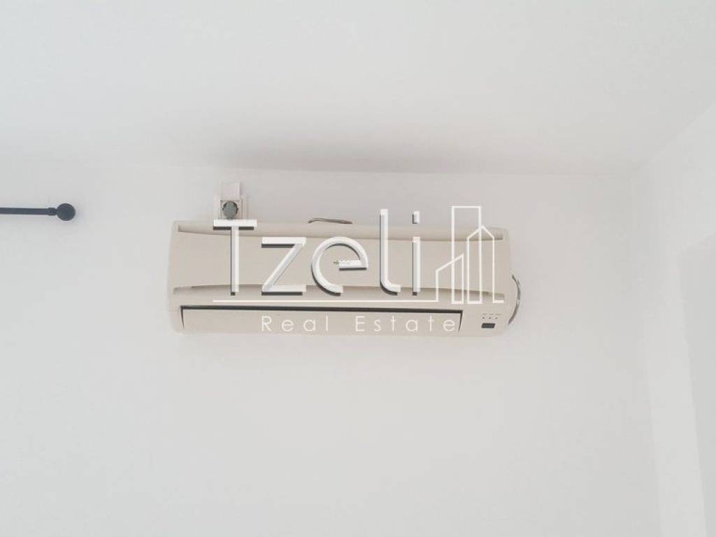 ΚΛΙΜΑΤΙΣΜΟΣ ΨΥΞΗΣ-ΘΕΡΜΑΝΣΗΣ